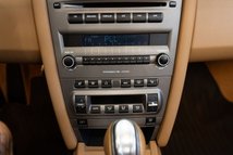 For Sale 2006 Porsche Boxster