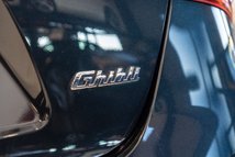 For Sale 2018 Maserati Ghibli
