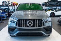 For Sale 2021 Mercedes-Benz AMG GLE 63 S 4MATIC+ COUPE