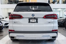 For Sale 2020 BMW X5