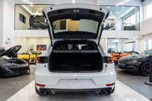 For Sale 2018 Porsche Macan