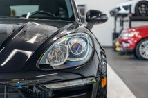 For Sale 2018 Porsche Macan