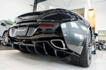 For Sale 2018 McLaren 570GT