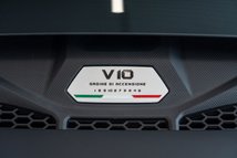 For Sale 2022 Lamborghini Huracan EVO