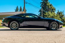 For Sale 2017 Aston Martin DB11