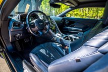 For Sale 2017 Aston Martin DB11