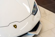 For Sale 2015 Lamborghini Huracan