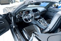 For Sale 2019 Mercedes-Benz AMG GT