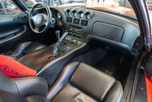 For Sale 1997 Dodge Viper