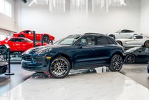 For Sale 2023 Porsche Macan