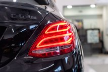 For Sale 2018 Mercedes-Benz C-Class