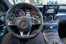 For Sale 2019 Mercedes-Benz GLC