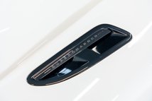 For Sale 2015 Jaguar XK