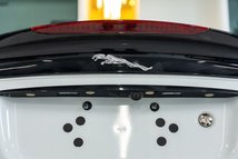 For Sale 2015 Jaguar XK