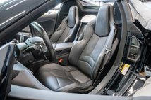 For Sale 2020 Chevrolet Corvette