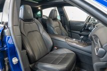 For Sale 2017 Maserati Levante