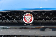 For Sale 2017 Jaguar F-TYPE