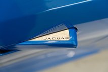 For Sale 2017 Jaguar F-TYPE