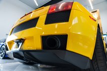 For Sale 2006 Lamborghini Gallardo