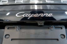 For Sale 2021 Porsche Cayenne