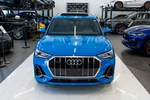 For Sale 2022 Audi Q3
