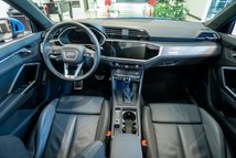 For Sale 2022 Audi Q3