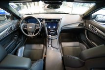 For Sale 2016 Cadillac CTS-V Sedan
