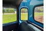 1949 Chevrolet 3100 5 Window