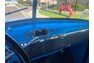 1949 Chevrolet 3100 5 Window