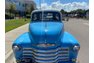 1949 Chevrolet 3100 5 Window