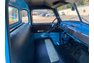 1949 Chevrolet 3100 5 Window