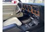 1972 Mercury Cougar XR7 Convertible