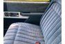 1991 Chevrolet Silverado 1500