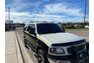 1998 Ford Lighting Expedition