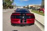 2017 Ford Mustang Shelby 350