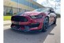 2017 Ford Mustang Shelby 350