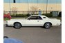 1979 Lincoln Mark-V