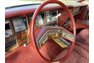 1979 Lincoln Mark-V