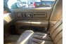 1993 Buick Estate Wagon