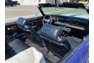 1970 Oldsmobile Cutlass 442 Convertible   Tribute