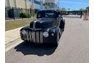 1947 Ford Pickup