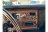 1976 Lincoln Mark-V Black Diamond Poly Edition