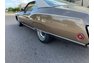 1970 Buick Riviera