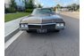 1970 Buick Riviera