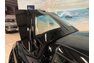 2011 Chevrolet Corvette Split Window Restomod