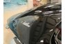 2011 Chevrolet Corvette Split Window Restomod