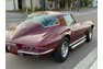 1967 Chevrolet Corvette