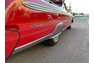 1962 Ford Sunliner