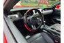 2015 Ford GT Premium Pkg