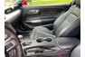 2015 Ford GT Premium Pkg